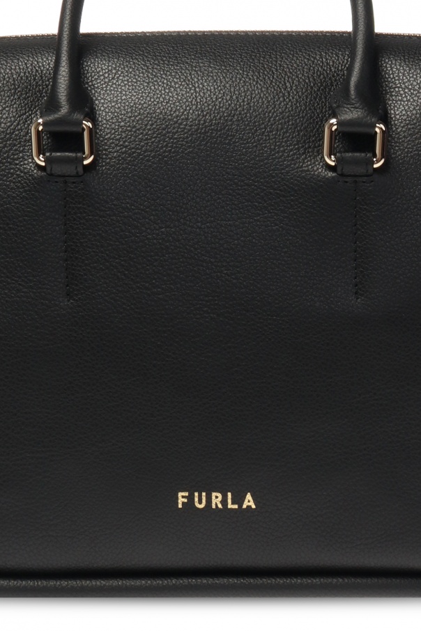 furla ester bag